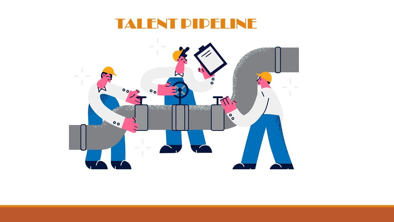 talent-pipeline