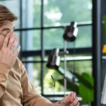 recruiter fatigue