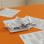 great resumes don’t mean great hires