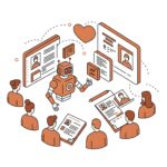 AI in Talent Acquisition