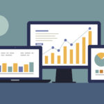 data-driven recruitment strategy