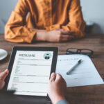 job description mistakes