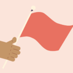 Red flags in interviews