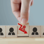 hidden-cost-of-a-bad-hire