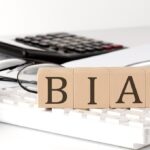 Interview Bias