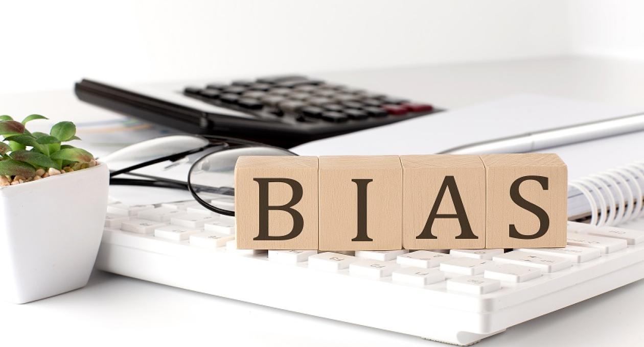 Interview Bias