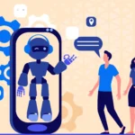 ai-hiring-platform