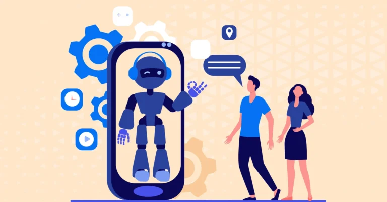 ai-hiring-platform