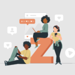 hiring Gen Z