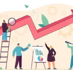 Scalable hiring systems