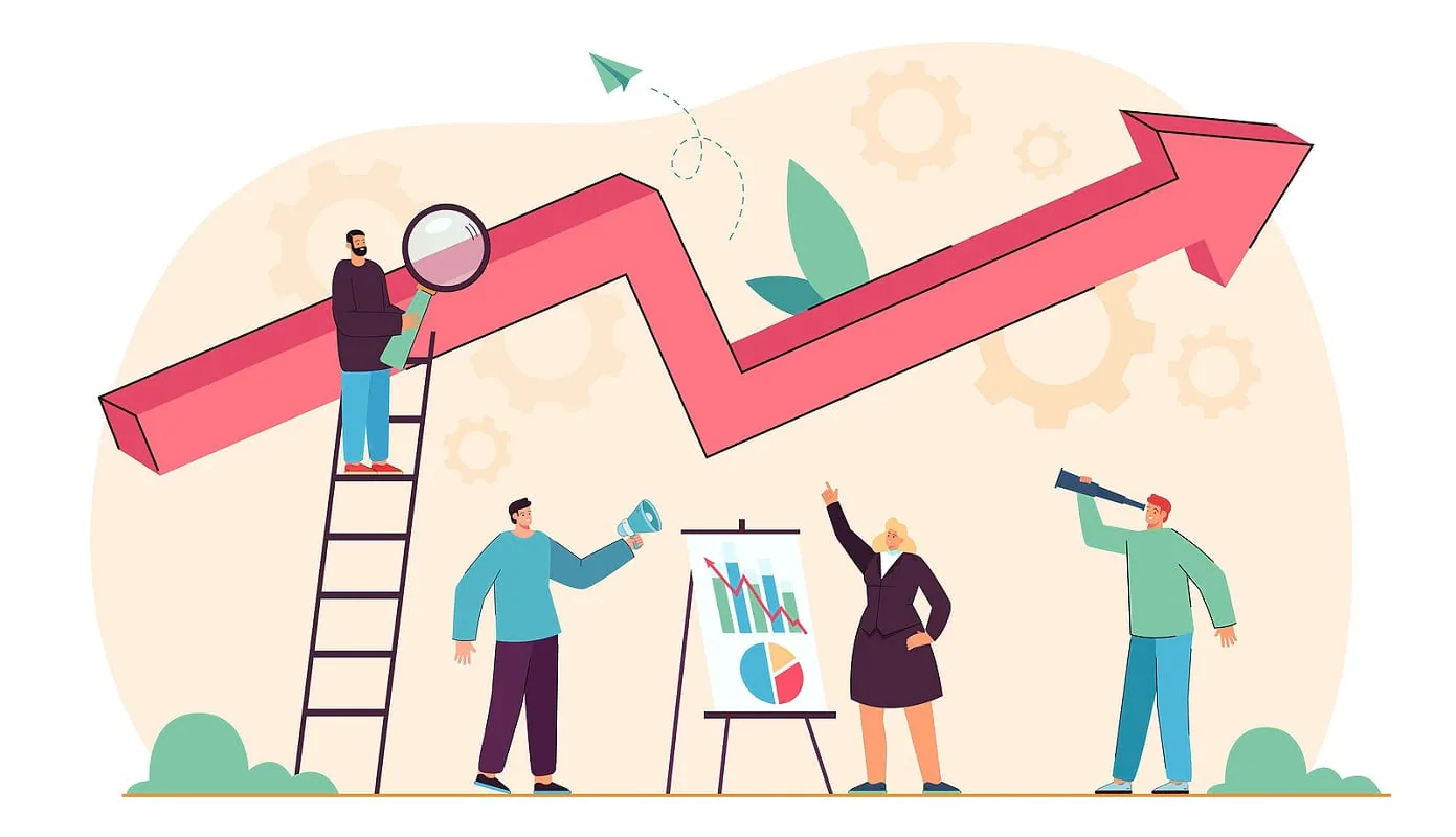 Scalable hiring systems