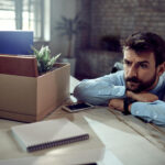 mass layoffs in tech