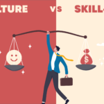 culture-fit-vs-skill-set-2025