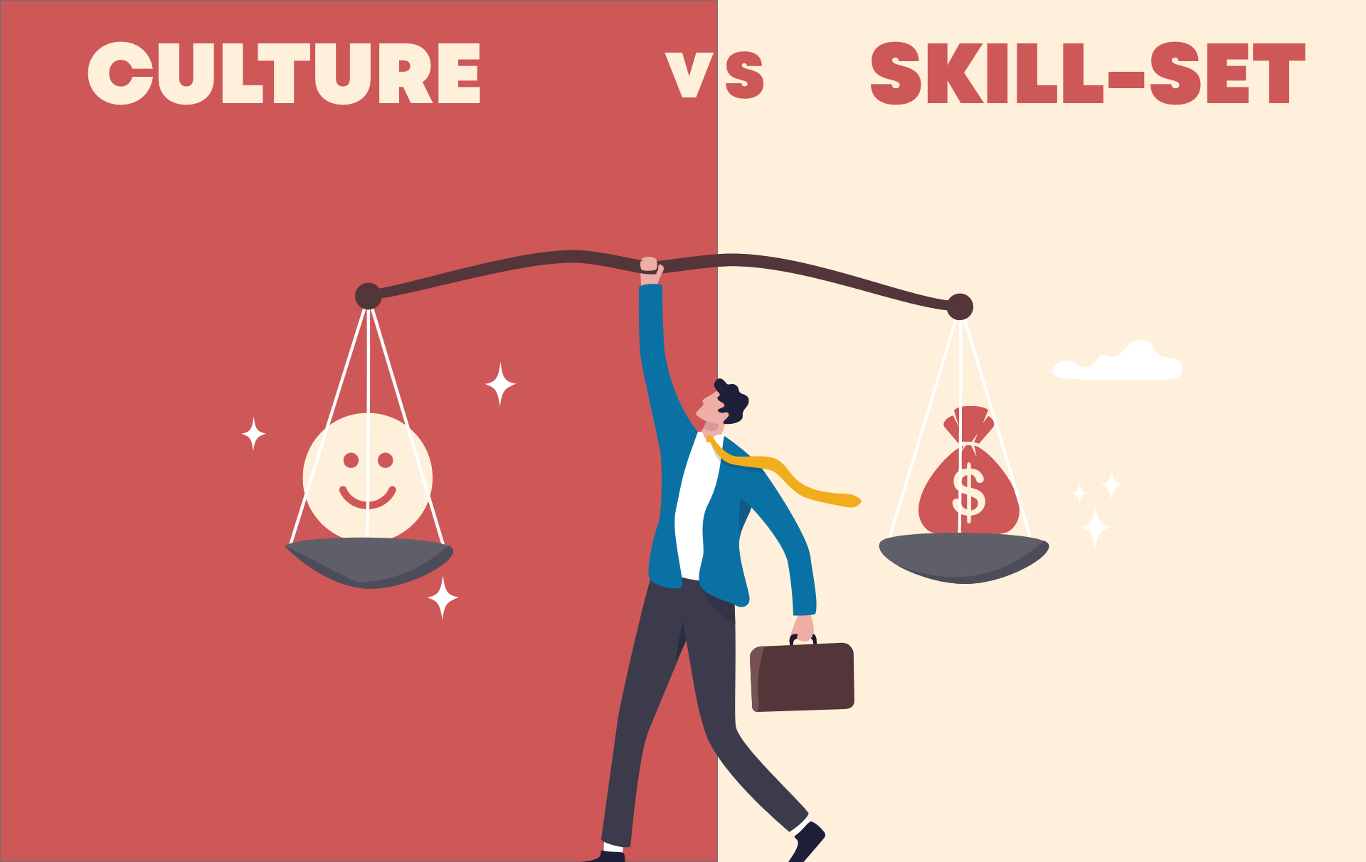 culture-fit-vs-skill-set-2025