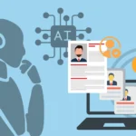 AI powered