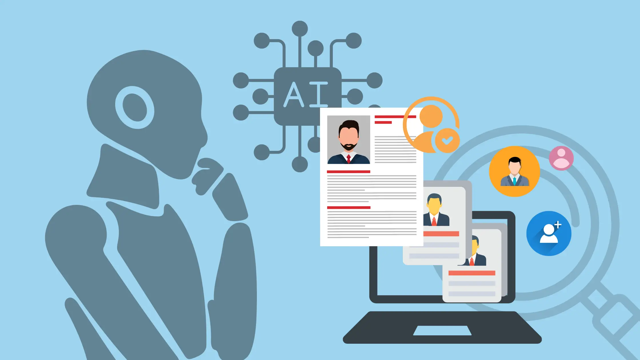 bias free hiring