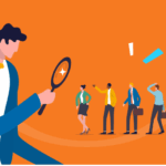 skills based hiring