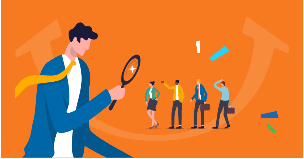skills based hiring