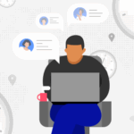 managing across time zones