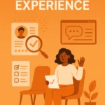 candidate experience