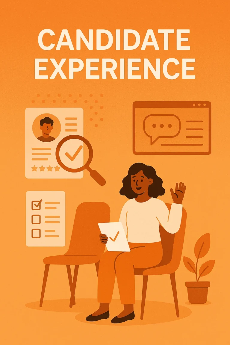 candidate experience
