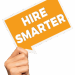 data-driven hiring