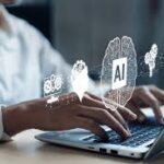 AI in your hiring