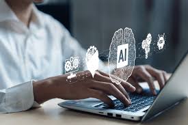 AI in your hiring