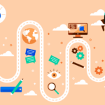 automation in workflows