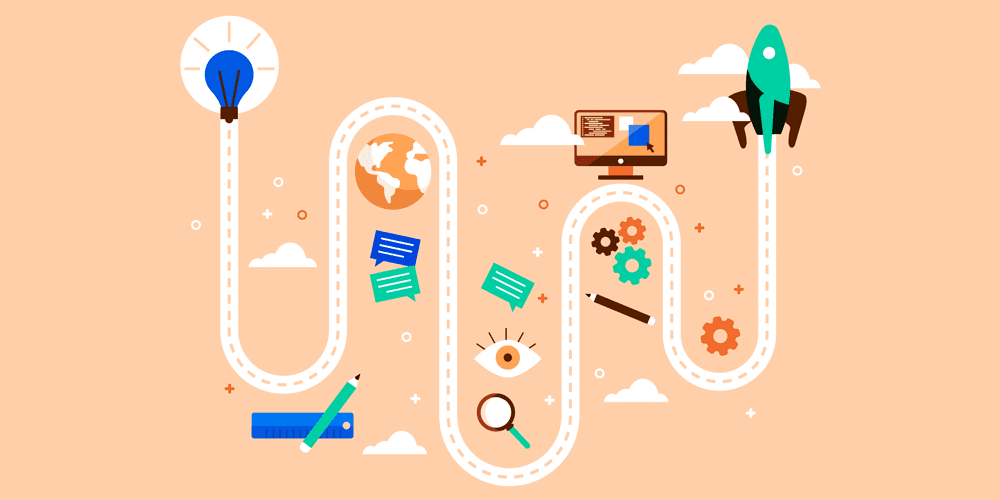automation in workflows