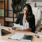 traditional hiring processes