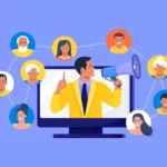 sourcing tactics